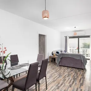 Apartament Happy - Halefka Court, Larnaca